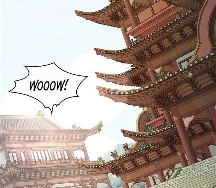 kiếm ma đạo chapter 70.5 116