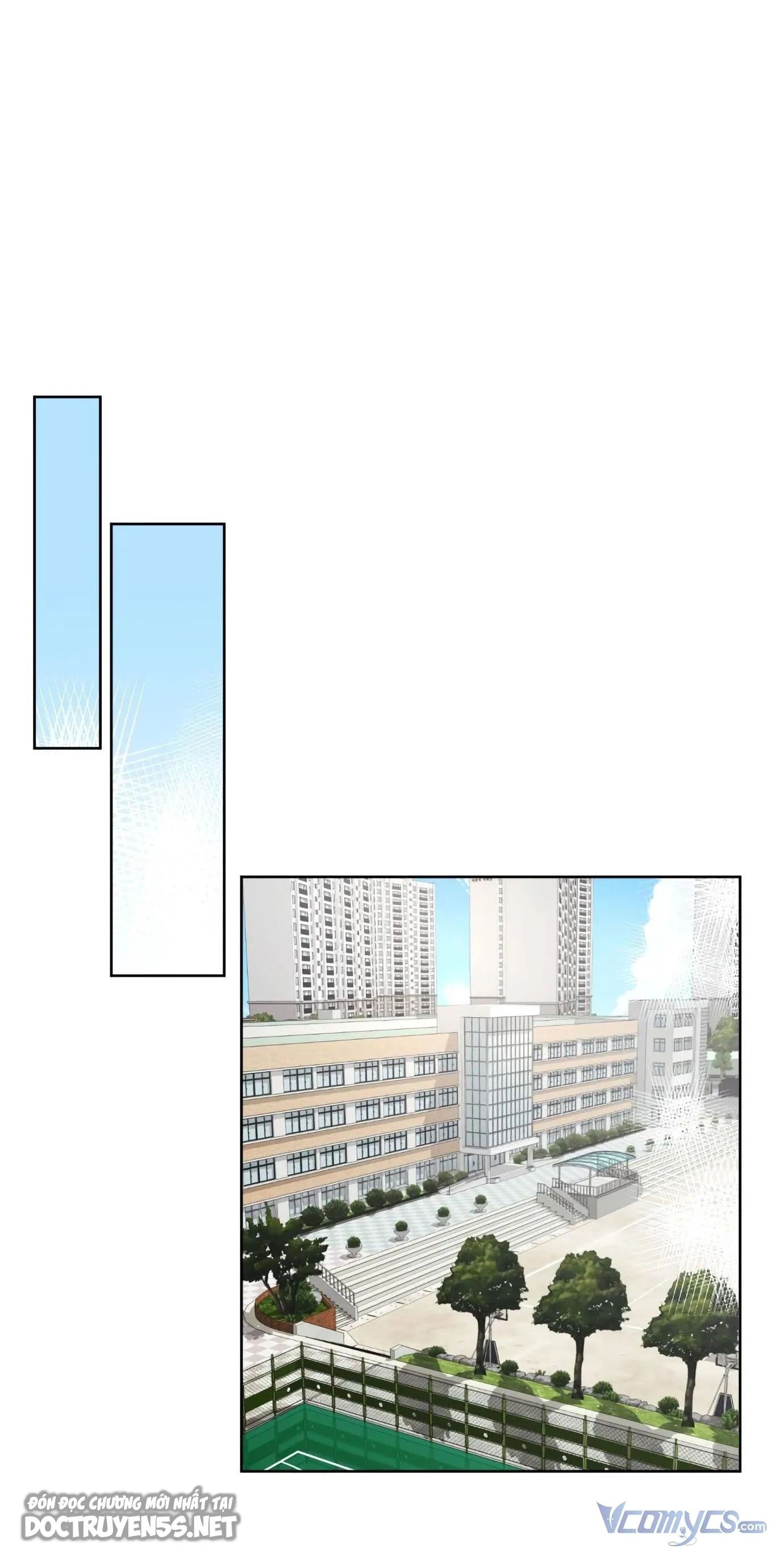 em đã tìm kiếm cả ngàn năm nay chapter 17 31