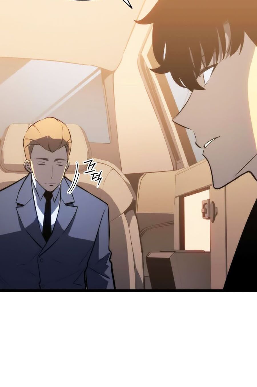 solo leveling 2 chapter 32 48