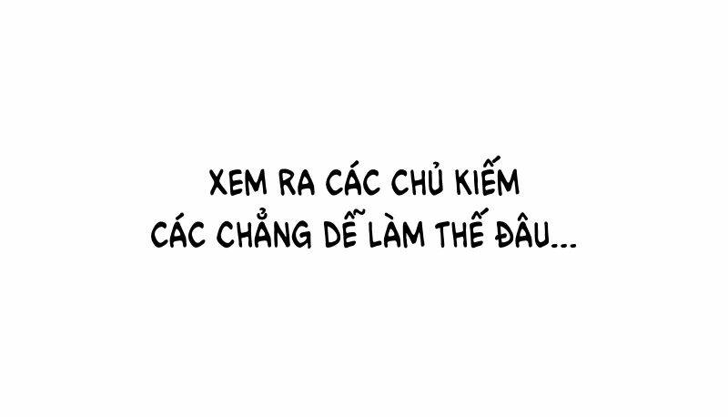 danh kiếm chủng chapter 4.4 33