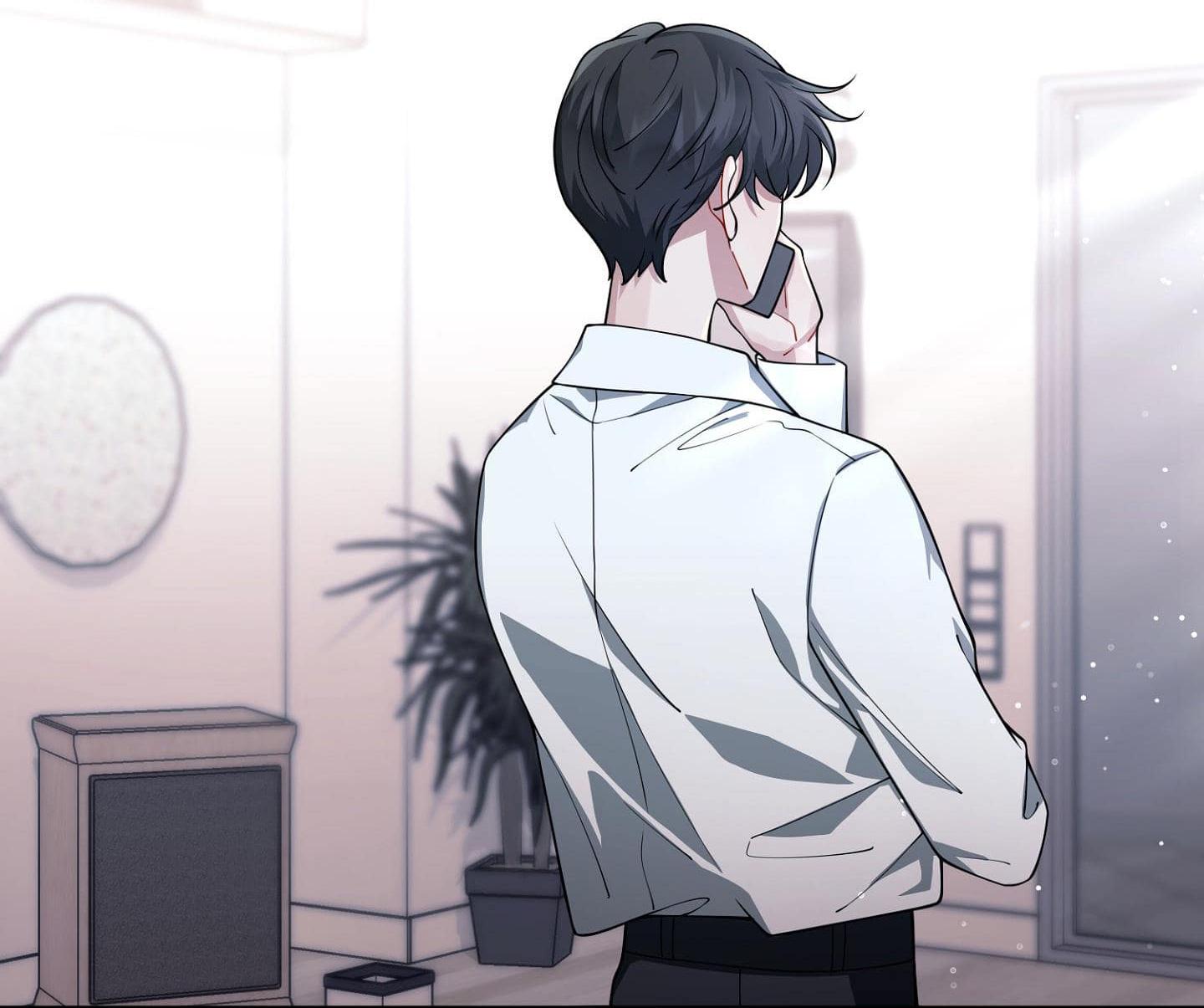 vết hằn chapter 21 2