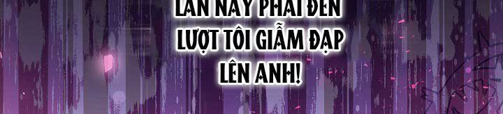 từ lúc bắt đầu tôi vẫn luôn ở bên em chapter 48.1 479