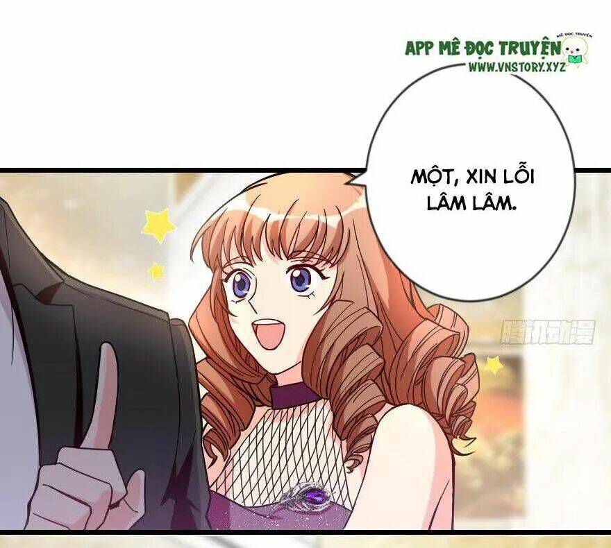 thiên hậu trở về chapter 109 49