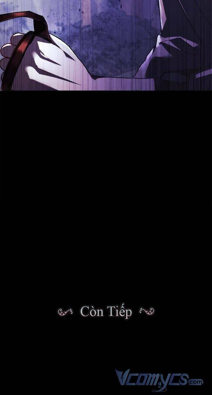 ngọn gió đông altas chapter 5 84