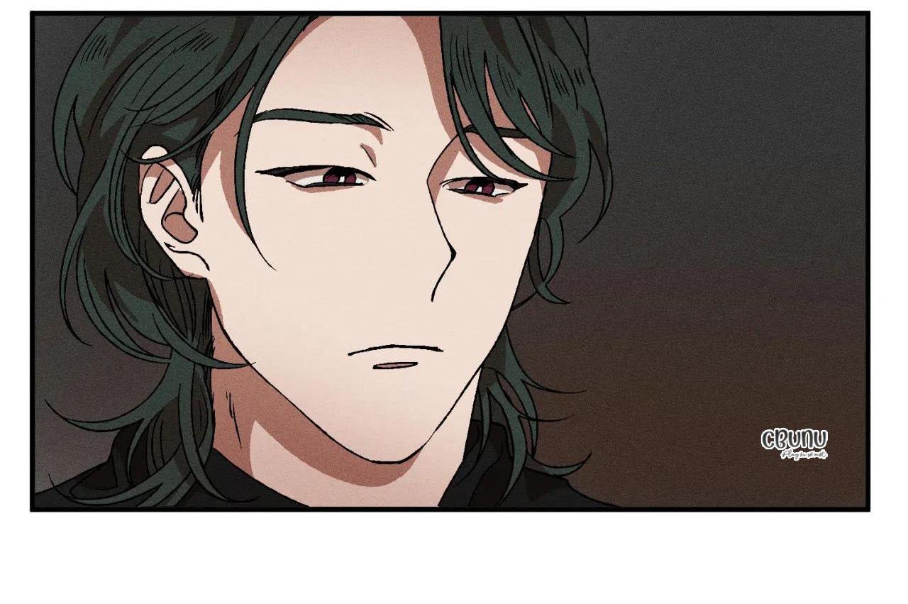 bẫy đôi ngọt ngào chapter 28 28