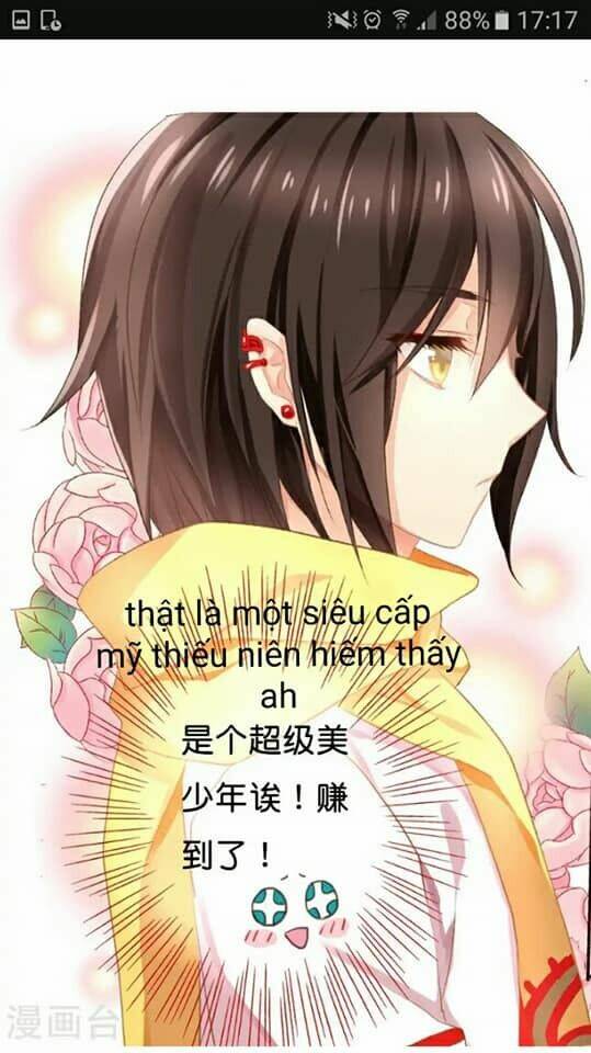 tân quang thiên chapter 2 7