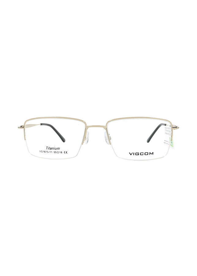 Gọng kính Vigcom VG1615