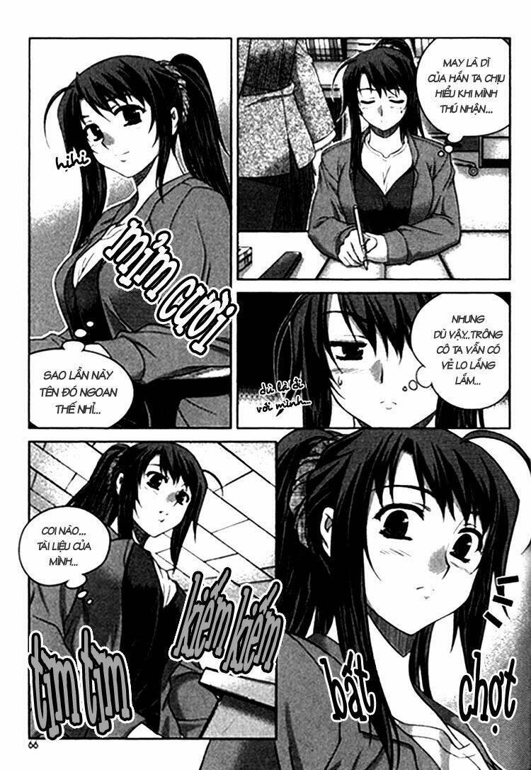 unbalance x unbalance chapter 11 17