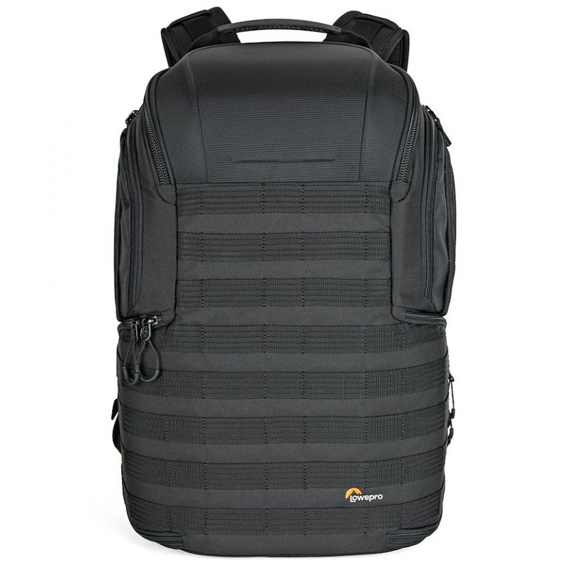 Balo máy ảnh Lowepro Protactic 450 AW II - LP37177 - HÀNG CHÍNH HÃNG