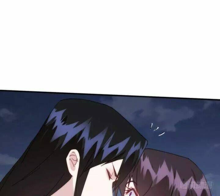 bí mật của dạ tộc chapter 34 129