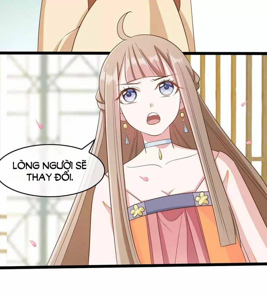 đích nữ hữu độc chapter 36 26