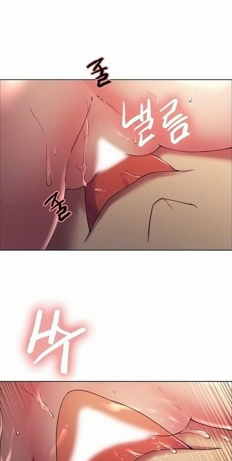 gia đình chạy trốn chapter 21 8