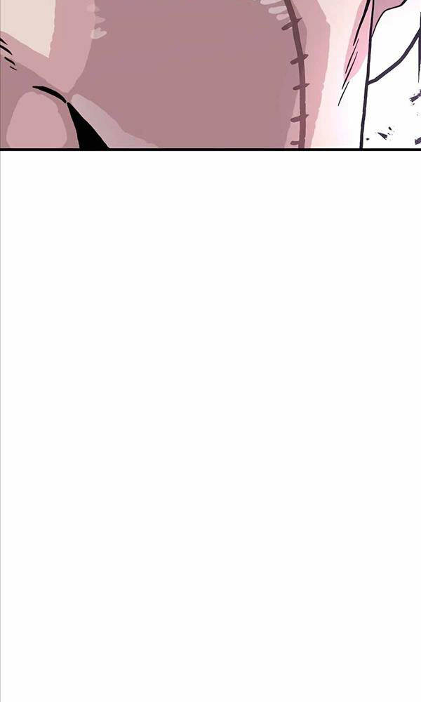 hiệp sĩ xương khô chapter 3 67