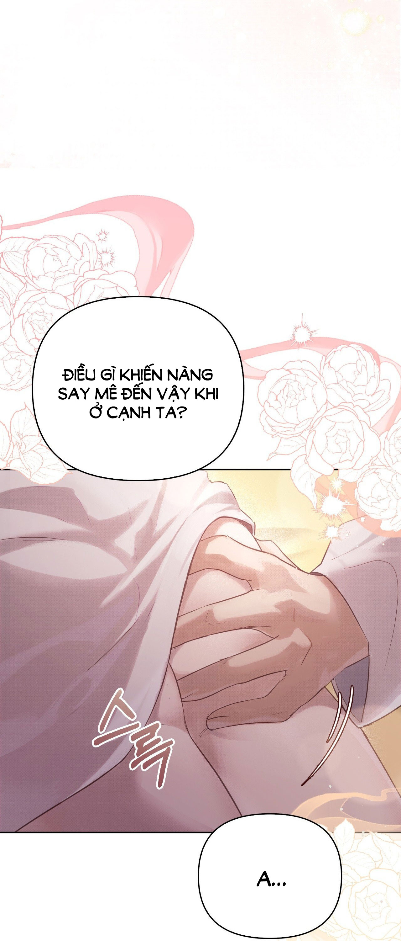 [18+] hậu cung kế chapter 1.2 8