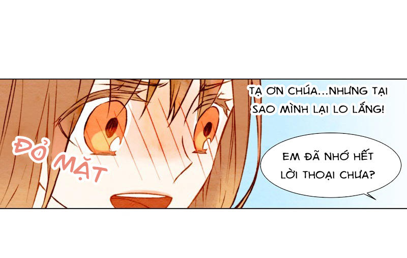 sao chép chapter 6 46