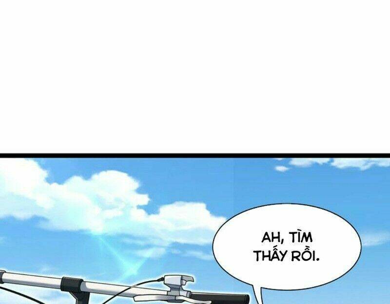 anh hùng khốn nạn chapter 8 15