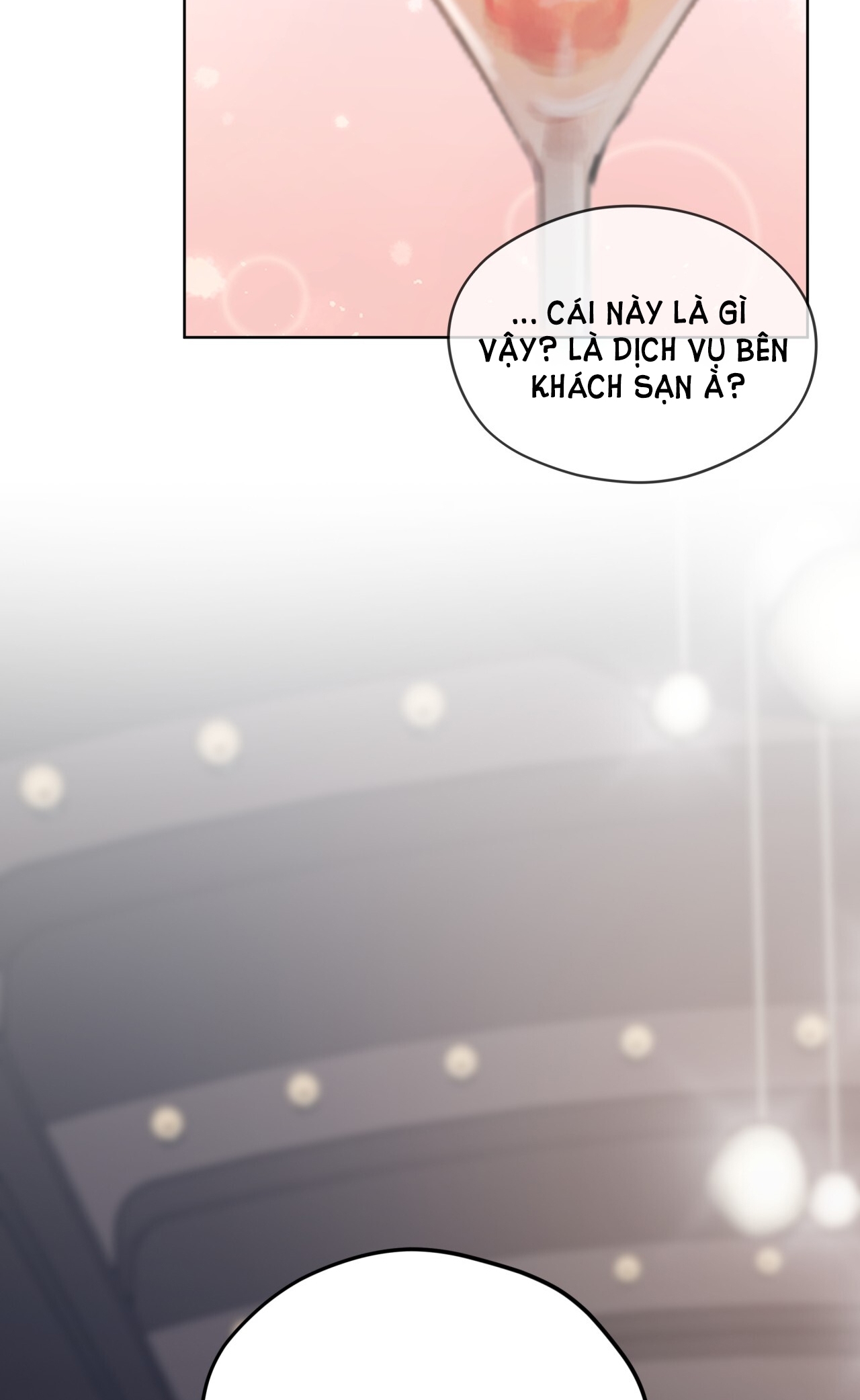 doppio senso chapter 74.2 26