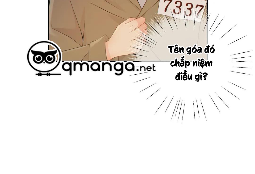 thời gian giữa sói và chó chapter 40 51
