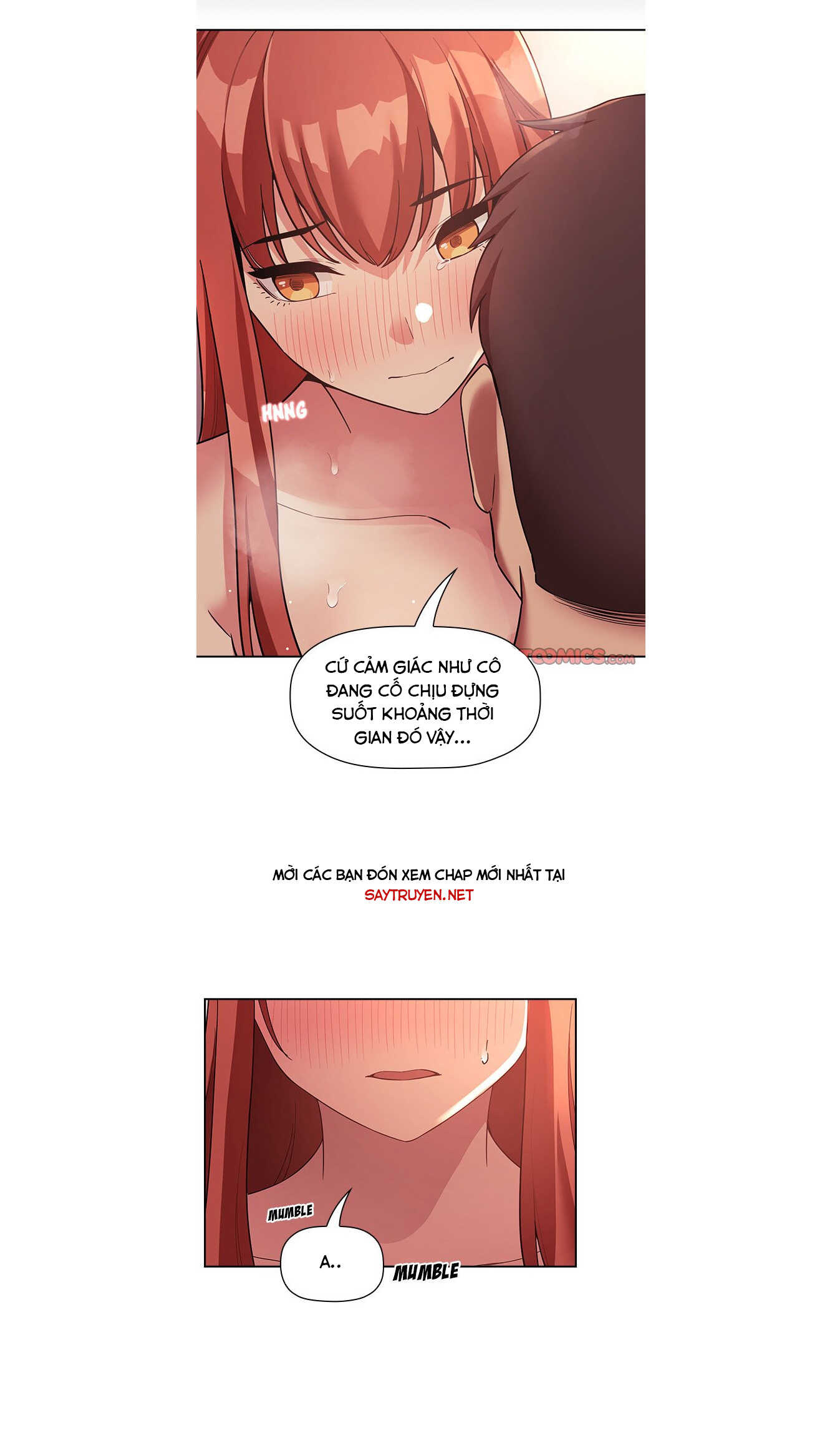 trở lại và lợi hại hơn xưa chapter 45 9