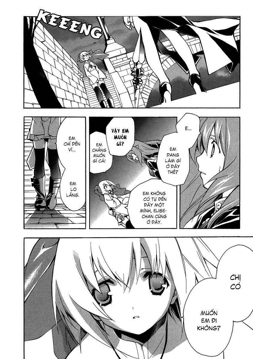 pixy gale chapter 5 36