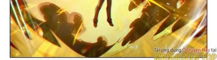 đấu la đại lục 5 - đường tam trùng sinh chapter 116 10