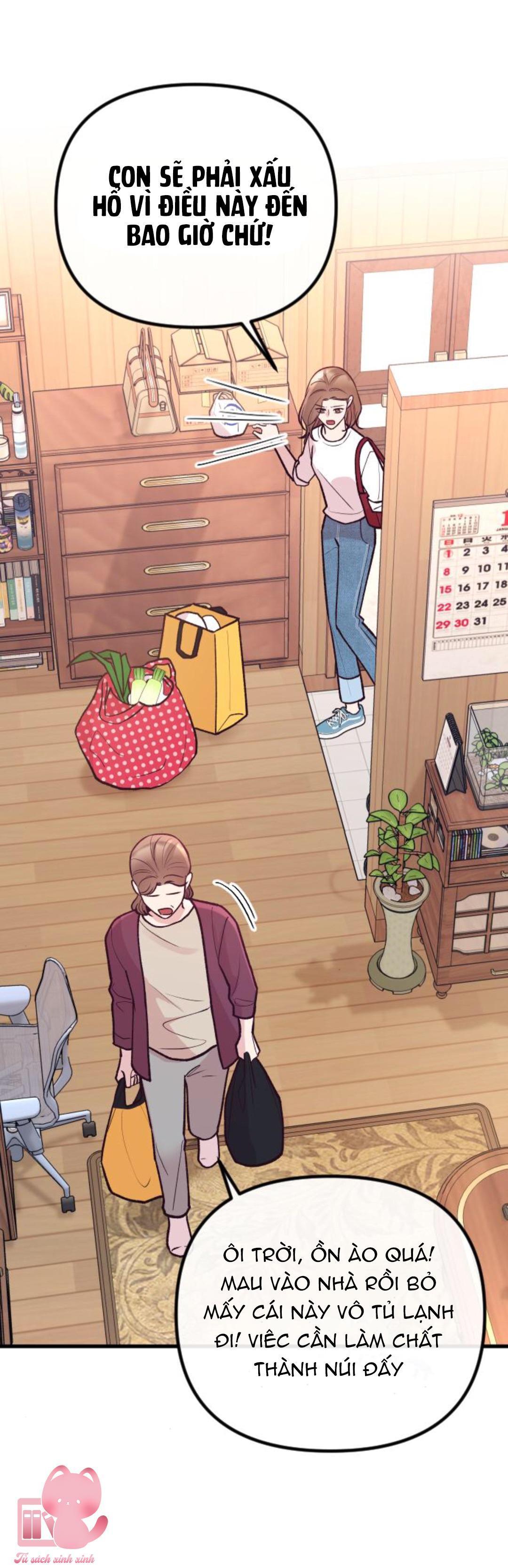 gặp nhau giữa trung gian chapter 24 62