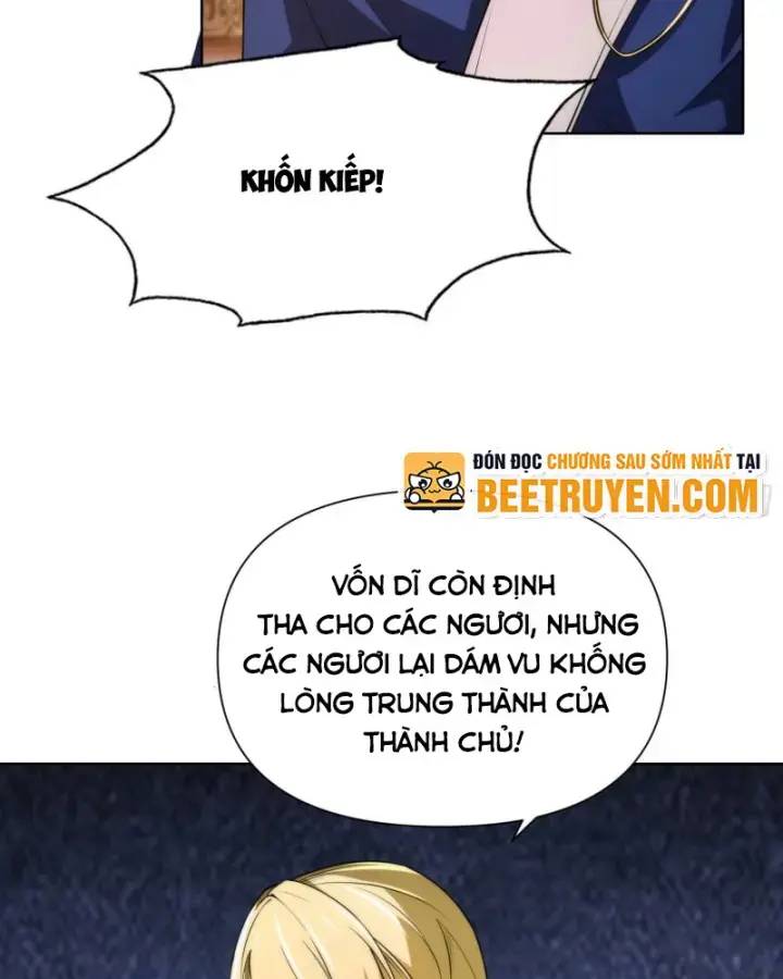 ta xây dựng đế quốc công nghiệp trên đại lục ma pháp chapter 5 72