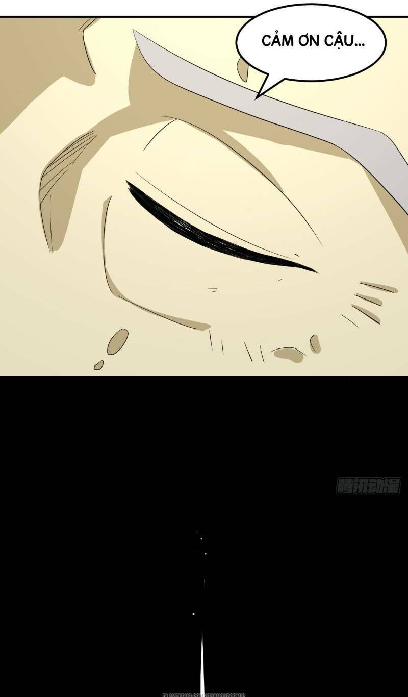 nghịch thiên tiên mệnh chapter 15 3