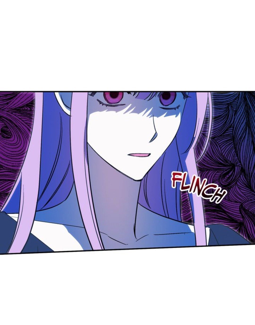 phương pháp bảo vệ anh ấy trong lãnh địa quái vật chapter 42 84