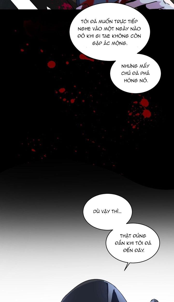 thú cưng damdang chapter 7.4 75