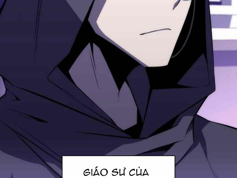 kẻ thách đấu chapter 14 79