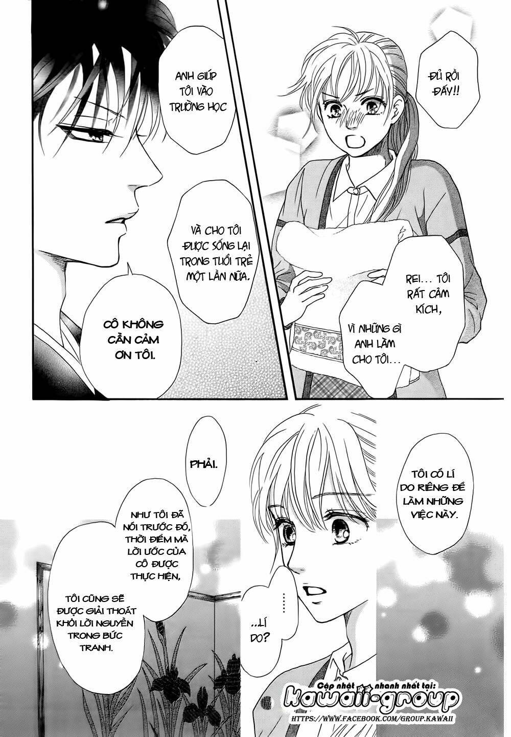 sumika sumire chapter 4 24