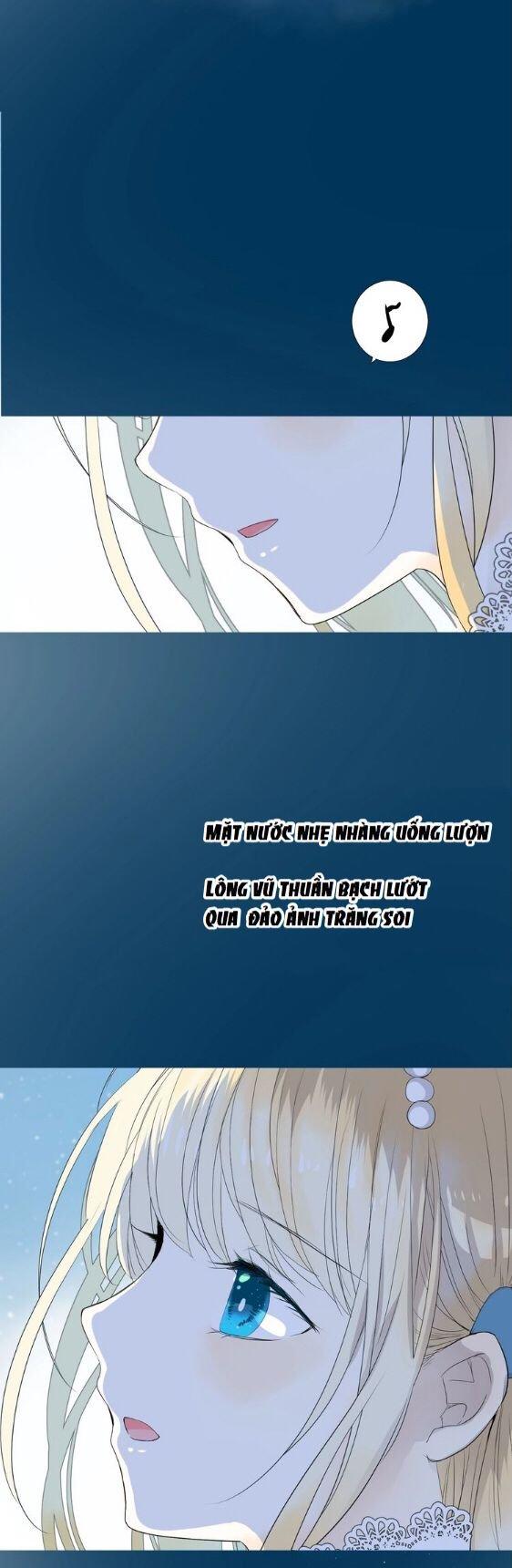 nghịch phong chi hoa chapter 1 37