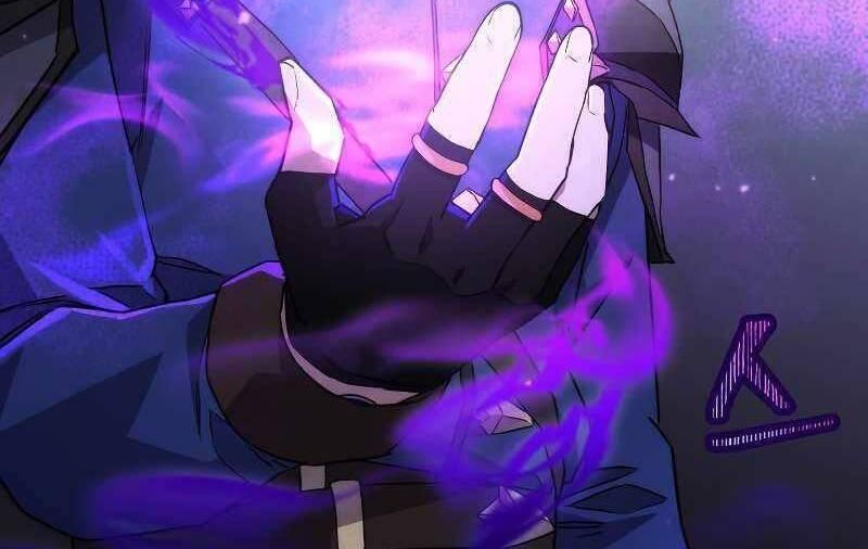 the live chapter 101 87