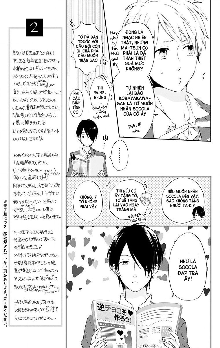 ngày cầu vồng chapter 2 10