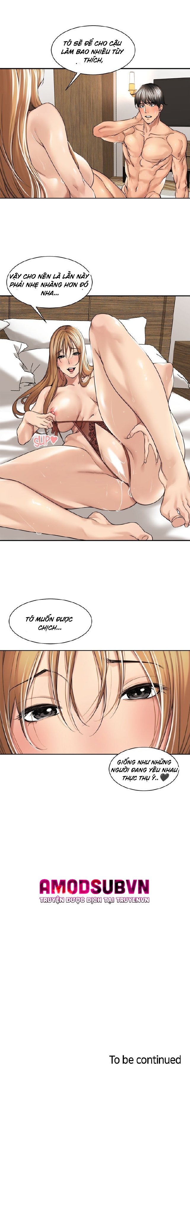 hơn cả tình bạn chapter 26 12