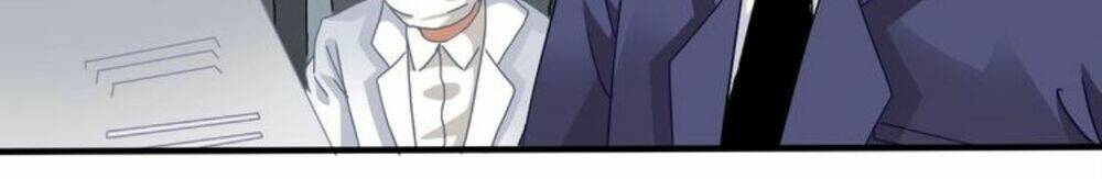 kinh thế kỳ nhân chapter 2 13