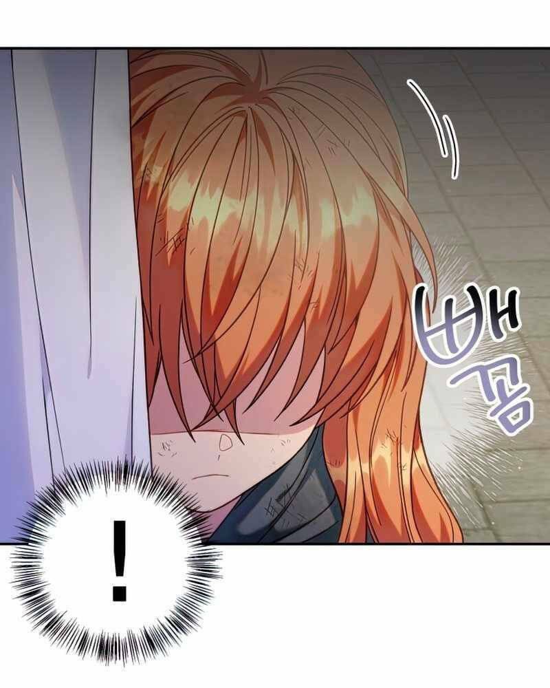 Kí Sự Hồi Quy Chapter 50 4