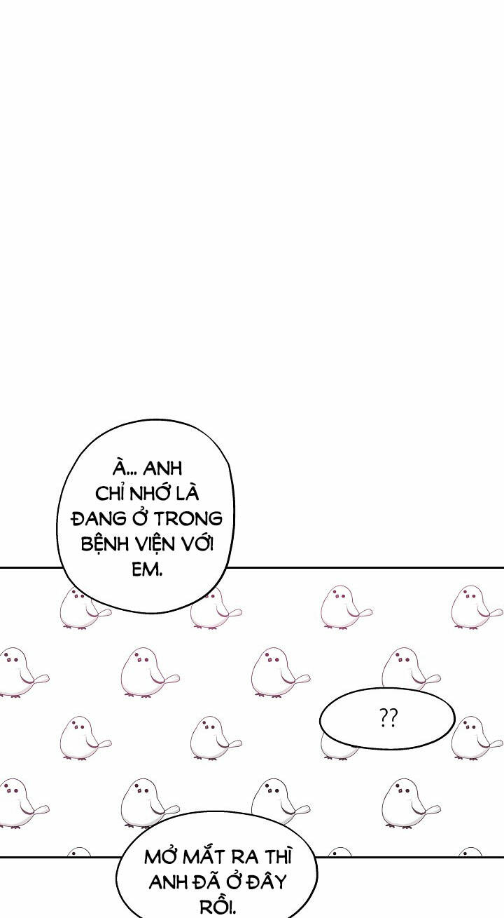 cuộc sống kỳ thú chapter 97 57