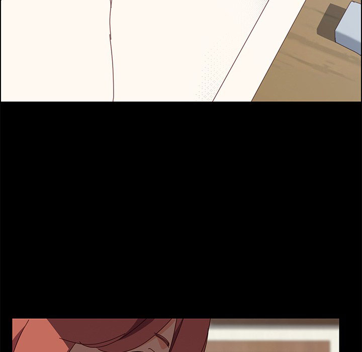 trợ lý chapter 2 179