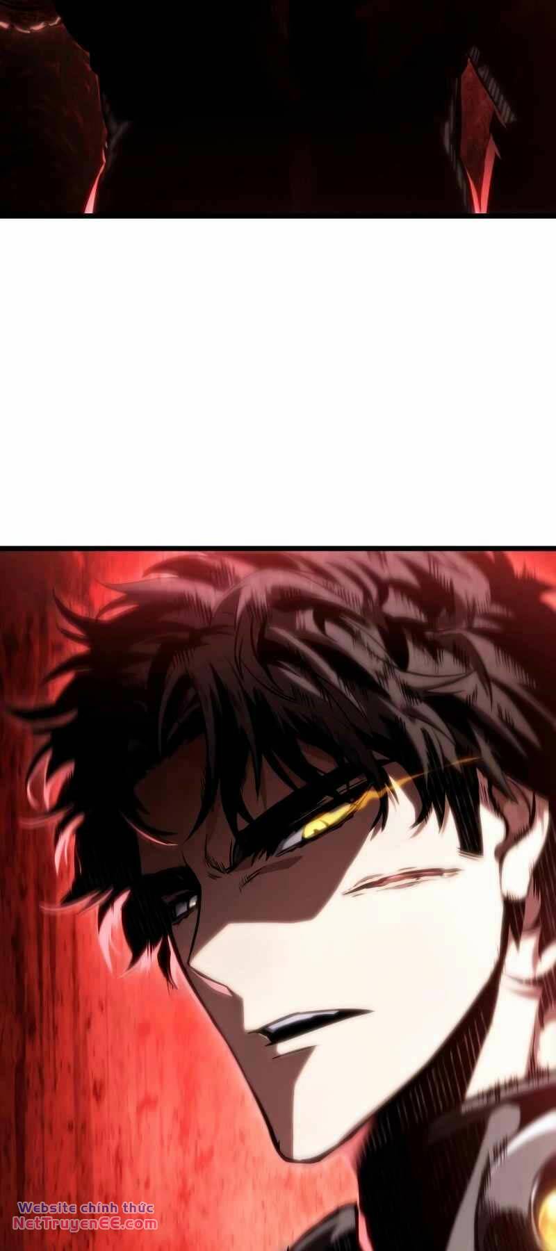 thế giới hậu tận thế chapter 119 97