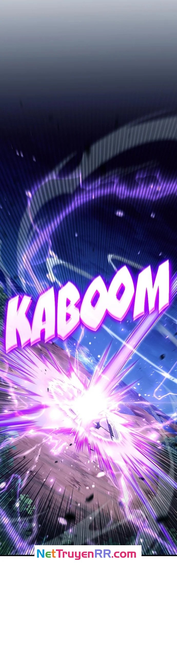 đồ long kỵ sĩ hôn môi ác long chapter 98 25