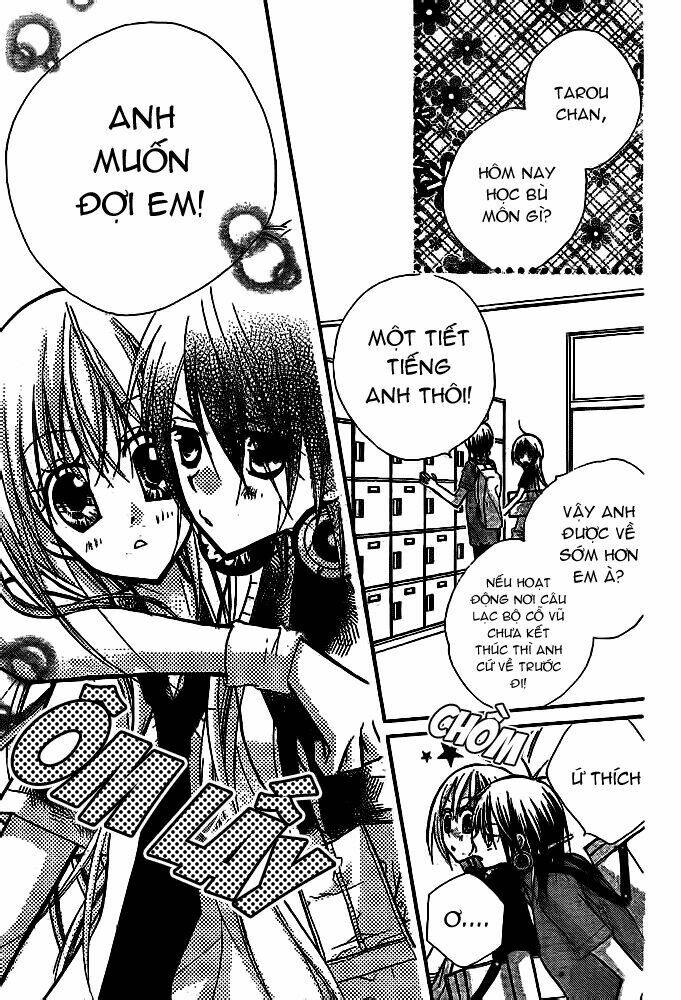 orange planet chapter 19 13