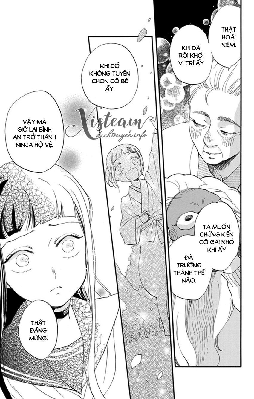 nin koi chapter 22 11