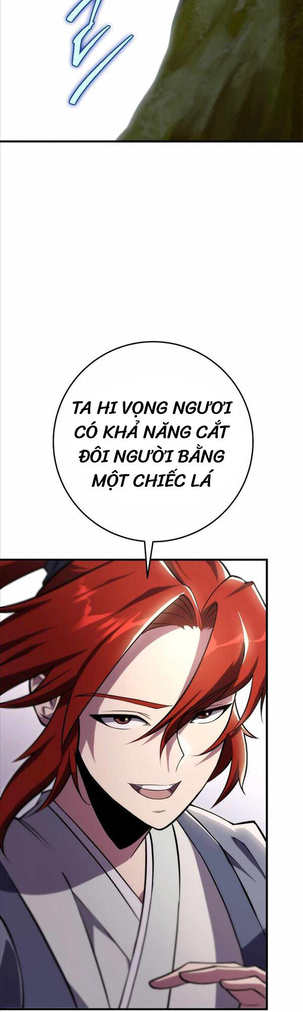 cửu thiên kiếm pháp chapter 46 5