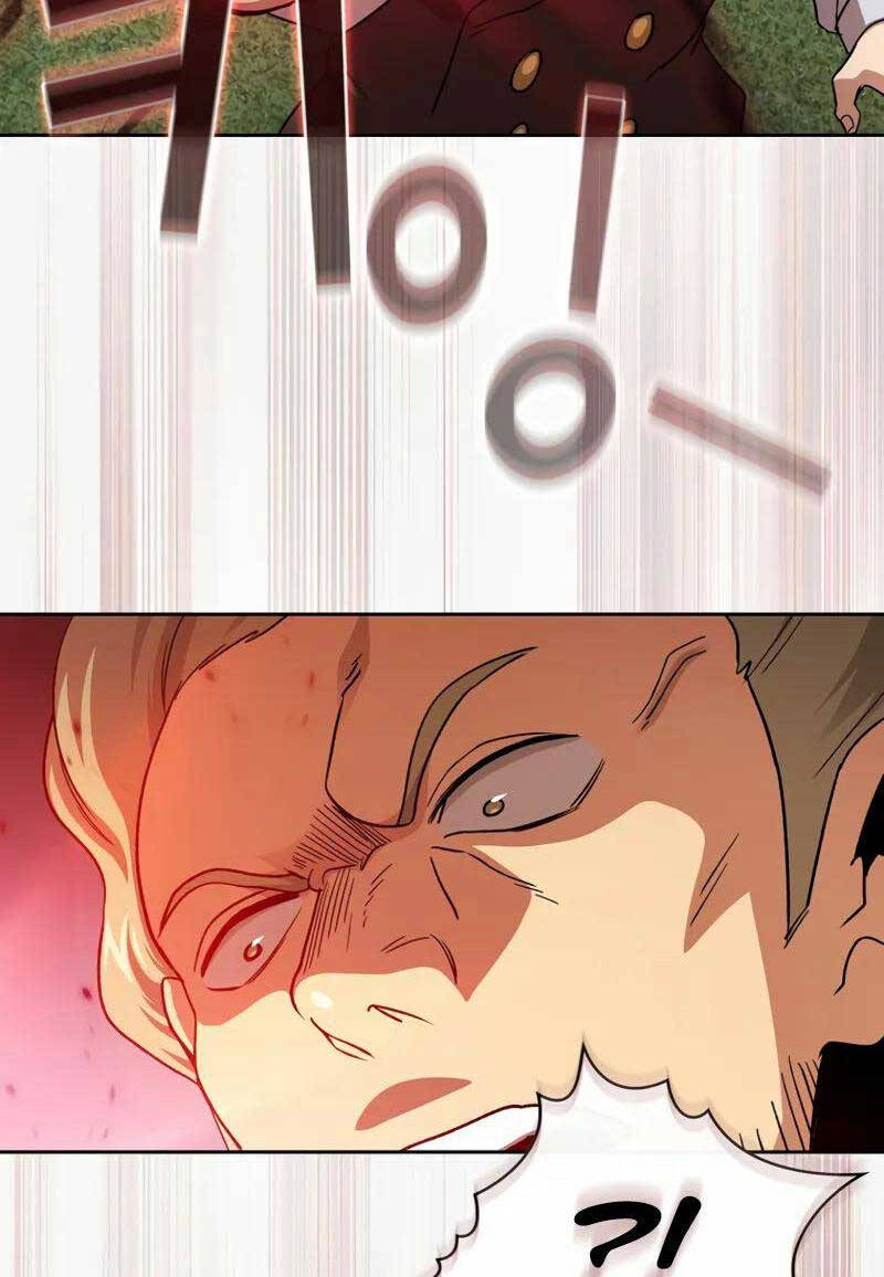 Có Thật Đây Là Anh Hùng Không? chapter 75.2 50