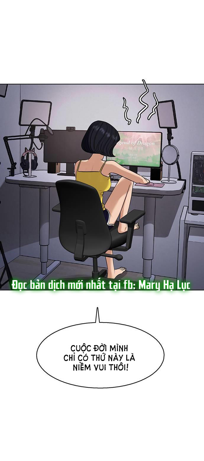 vẻ đẹp đích thực - true beauty chapter 233.2 20