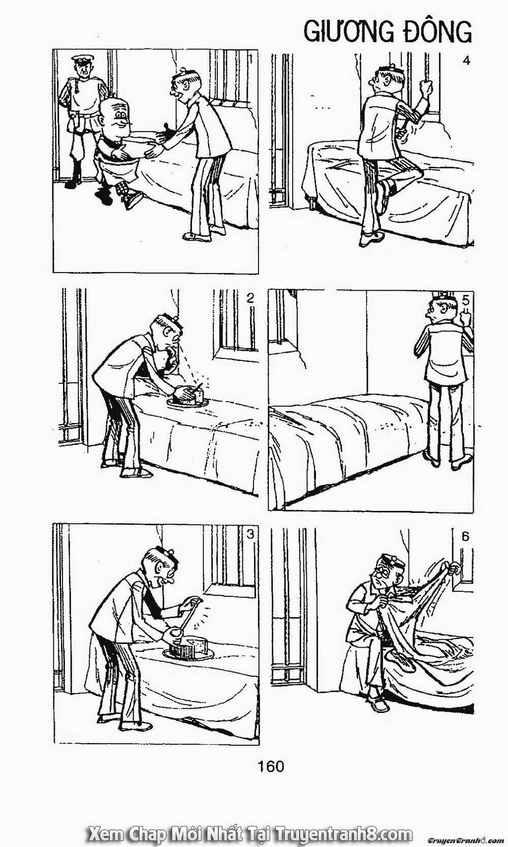 chú thoong chapter 212 13