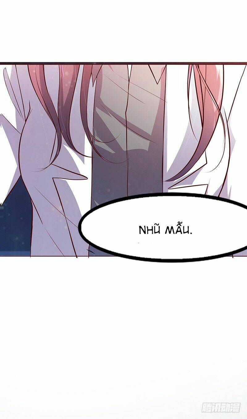 cực phẩm thấu thị tiểu tà y chapter 1 39