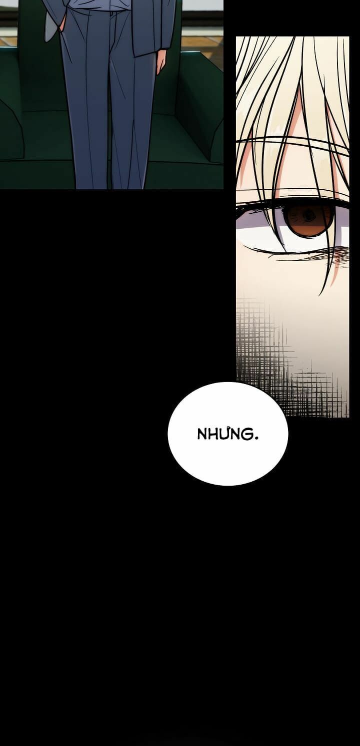 bác sĩ trùng sinh chapter 86 17